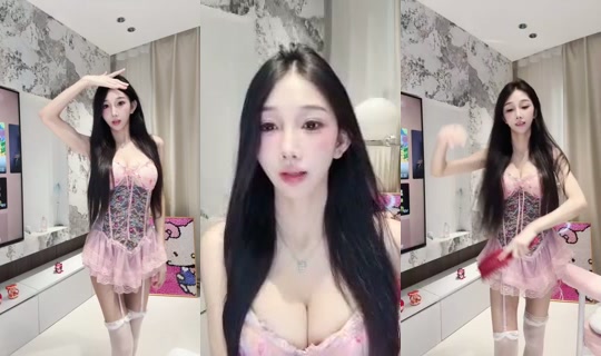 1139622178 Bigo Live — Oct 5, 2026, 1:57 AM