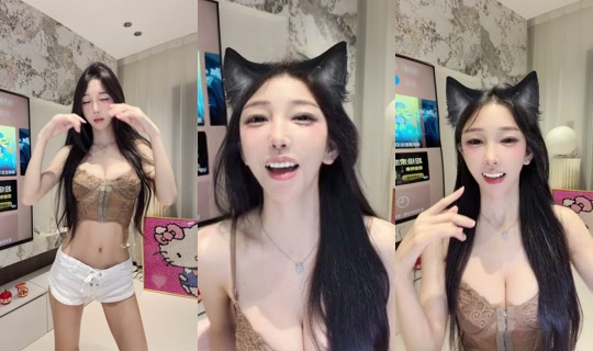 1139622178 Bigo Live — Oct 6, 2026, 2:52 PM