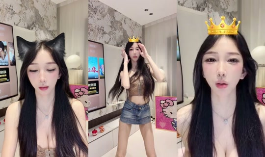 1139622178 Bigo Live — Oct 6, 2026, 4:15 PM