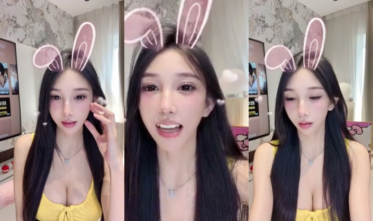 1139622178 Bigo Live — Oct 8, 2026, 5:19 AM