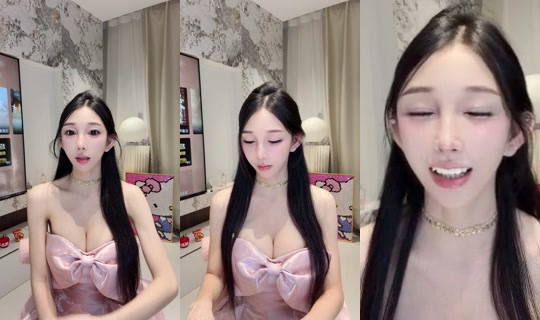 1139622178 Bigo Live — Oct 10, 2026, 6:02 AM
