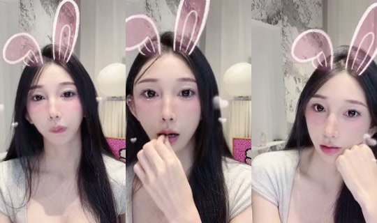 1139622178 Bigo Live — Oct 10, 2026, 6:03 PM