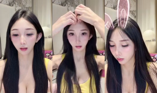 1139622178 Bigo Live — Oct 12, 2026, 2:32 AM