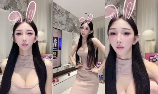 1139622178 Bigo Live — Oct 12, 2026, 3:13 PM