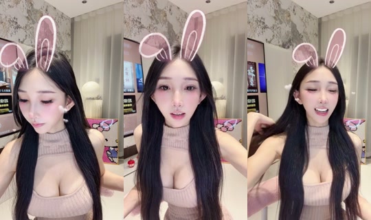 1139622178 Bigo Live — Oct 12, 2026, 6:36 PM