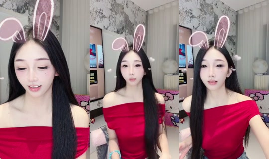 1139622178 Bigo Live — Oct 20, 2026, 5:37 PM