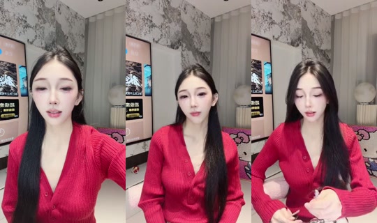 1139622178 Bigo Live — Oct 21, 2026, 4:01 PM
