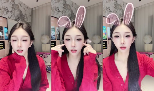 1139622178 Bigo Live — Oct 21, 2026, 5:48 PM