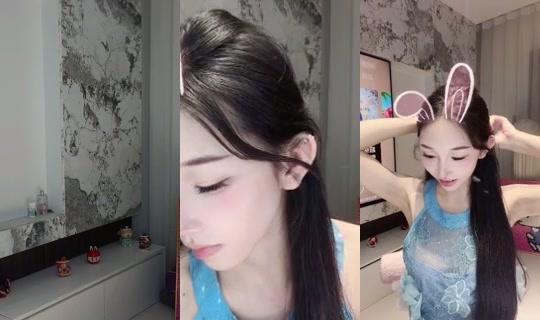 1139622178 Bigo Live — Oct 25, 2026, 5:34 PM