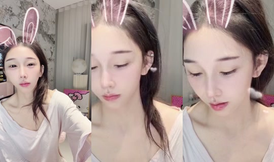 1139622178 Bigo Live — Oct 26, 2026, 3:49 PM