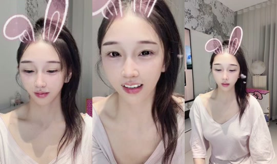 1139622178 Bigo Live — Oct 26, 2026, 5:55 PM