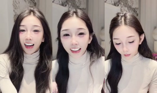 1139622178 Bigo Live — Oct 27, 2026, 2:49 PM