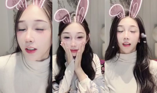 1139622178 Bigo Live — Oct 27, 2026, 3:43 PM