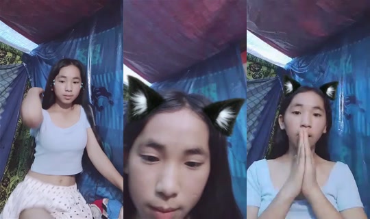 1139630918 Bigo Live — Sep 26, 2026, 11:30 PM