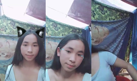 1139630918 Bigo Live — Sep 27, 2026, 1:20 AM