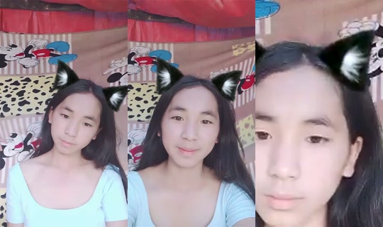 1139630918 Bigo Live — Sep 27, 2026, 3:24 AM