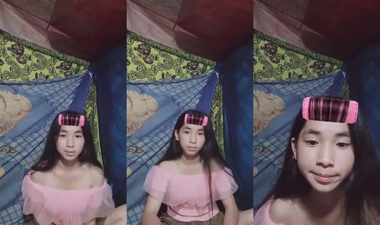 1139630918 Bigo Live — Sep 27, 2026, 1:42 PM