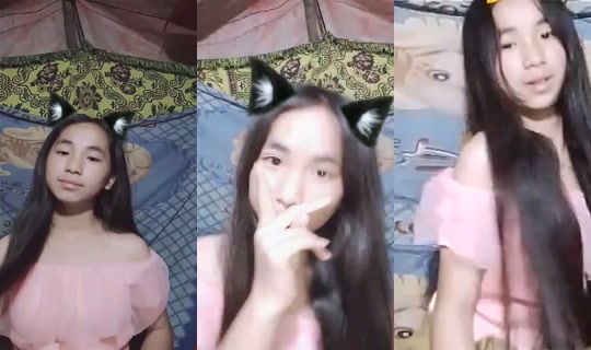 1139630918 Bigo Live — Sep 27, 2026, 2:11 PM