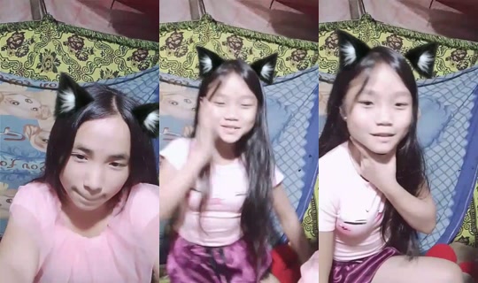 1139630918 Bigo Live — Sep 27, 2026, 3:08 PM