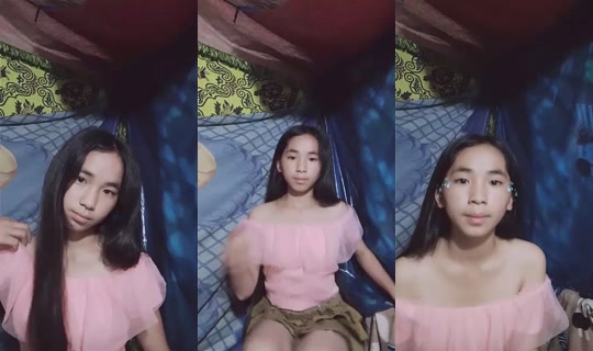 1139630918 Bigo Live — Sep 27, 2026, 9:43 PM