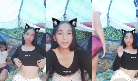 1139630918 Bigo Live — Sep 28, 2026, 9:11 AM