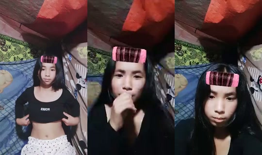 1139630918 Bigo Live — Sep 28, 2026, 12:38 PM