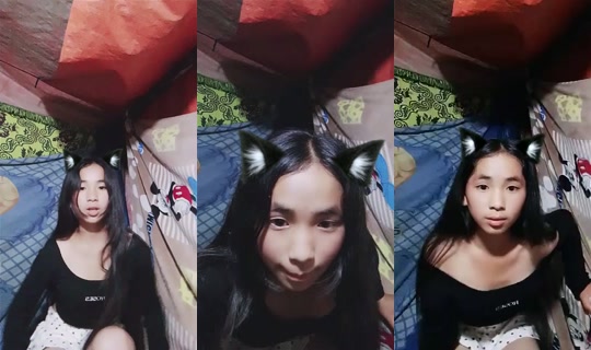 1139630918 Bigo Live — Sep 28, 2026, 2:18 PM