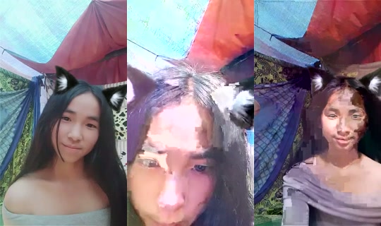 1139630918 Bigo Live — Sep 29, 2026, 10:02 AM