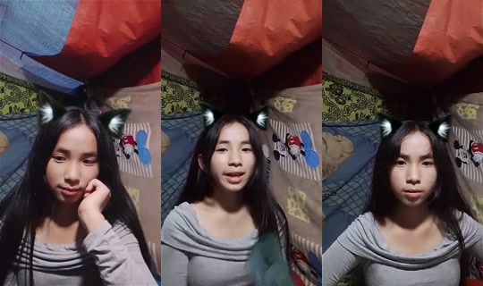1139630918 Bigo Live — Sep 29, 2026, 10:56 AM