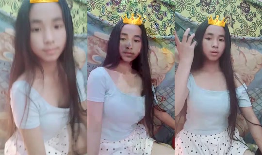 1139630918 Bigo Live — Sep 30, 2026, 10:18 AM