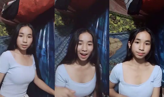 1139630918 Bigo Live — Sep 30, 2026, 11:32 AM