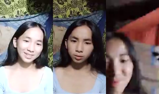 1139630918 Bigo Live — Oct 1, 2026, 1:48 PM