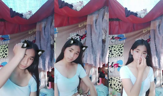1139630918 Bigo Live — Oct 2, 2026, 7:36 AM