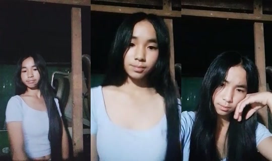 1139630918 Bigo Live — Oct 2, 2026, 12:52 PM