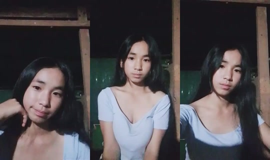 1139630918 Bigo Live — Oct 2, 2026, 2:36 PM