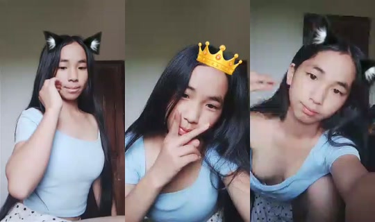 1139630918 Bigo Live — Oct 3, 2026, 1:54 AM