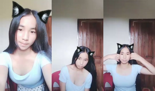 1139630918 Bigo Live — Oct 3, 2026, 5:16 AM