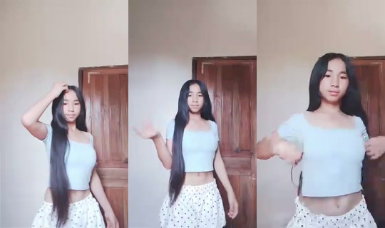 1139630918 Bigo Live — Oct 3, 2026, 6:17 AM