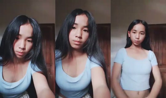 1139630918 Bigo Live — Oct 3, 2026, 7:52 AM
