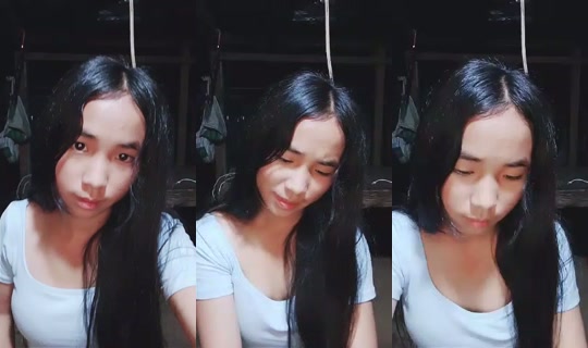 1139630918 Bigo Live — Oct 3, 2026, 12:46 PM