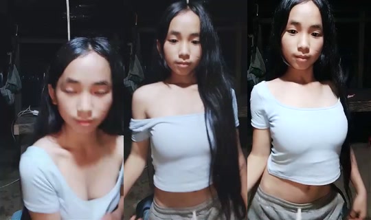 1139630918 Bigo Live — Oct 3, 2026, 2:44 PM