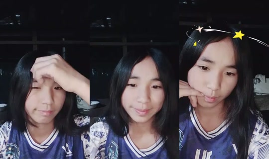 1139630918 Bigo Live — Oct 12, 2026, 1:26 PM