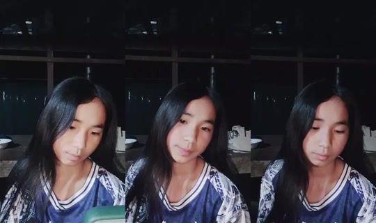 1139630918 Bigo Live — Oct 12, 2026, 1:58 PM