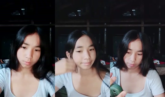1139630918 Bigo Live — Oct 13, 2026, 1:04 PM