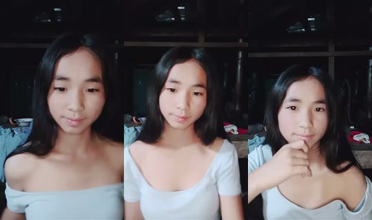 1139630918 Bigo Live — Oct 13, 2026, 1:45 PM