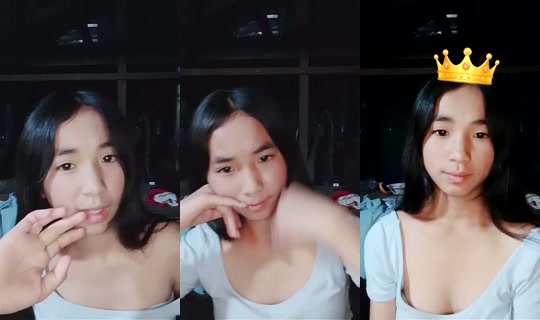 1139630918 Bigo Live — Oct 13, 2026, 2:38 PM