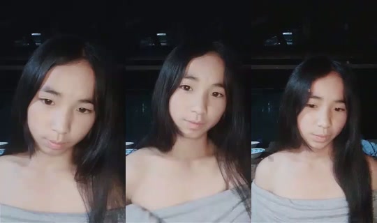 1139630918 Bigo Live — Oct 14, 2026, 1:03 PM