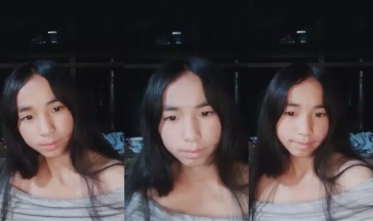 1139630918 Bigo Live — Oct 14, 2026, 2:18 PM