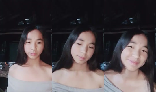 1139630918 Bigo Live — Oct 14, 2026, 3:20 PM