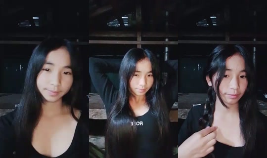 1139630918 Bigo Live — Oct 15, 2026, 1:10 PM